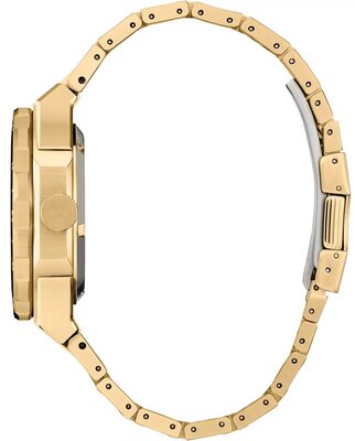 Citizen Series 8 GMT Automatic NB6033-51E