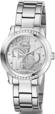 Guess Annette GW0861L1