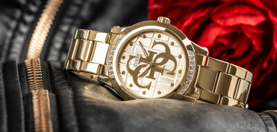 Guess Annette GW0861L2