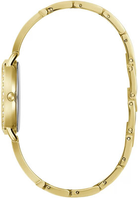 Guess Bellini GW0856L1