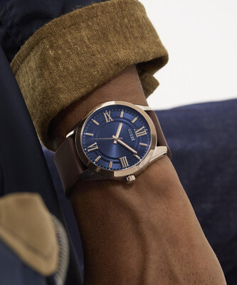 Guess Elliot GW0894G3