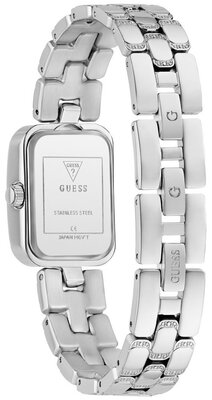 Guess Isla GW0865L1