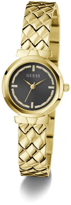 Guess Mini Rumour GW0839L2