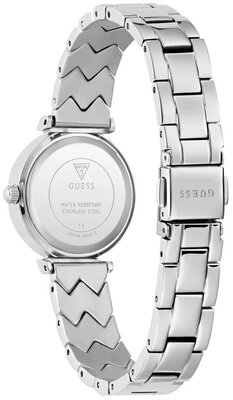 Guess Mini Rumour GW0839L4