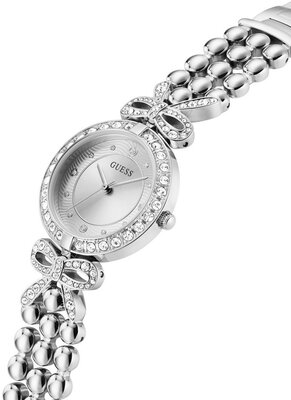 Guess Ribbon GW0838L1