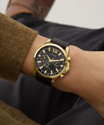 Guess Walker GW0913G2