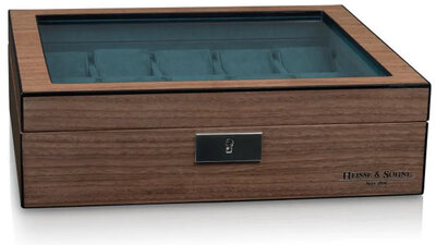 Óratok  Heisse & Söhne Borneaux 10 70019-182