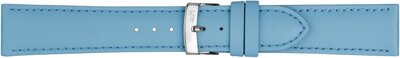 Bőrszíj Morellato Grafic 0969087.168 M, kék