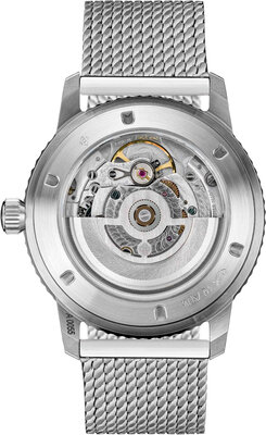 Prim Sport 38 A Automatic 71-922-501-00-1/02