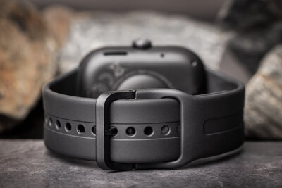 Redmi Watch 5 Obsidian Black