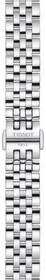 Tissot Le Locle Automatic Lady T006.207.11.096.00