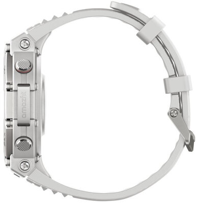 Amazfit T-Rex 3, Haze Grey