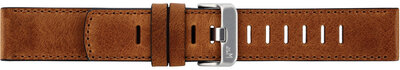 Bőrszíj Morellato BIT 6084E39.041 M, barna