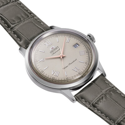 Orient Classic Bambino Version2 Automatic RA-AC0025N30B