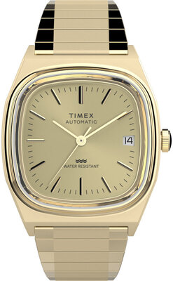 Timex E-Line Reissue TW2Y07200UK