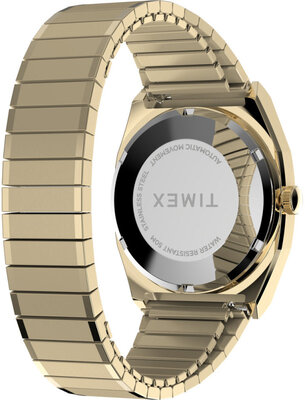 Timex E-Line Reissue TW2Y07200UK