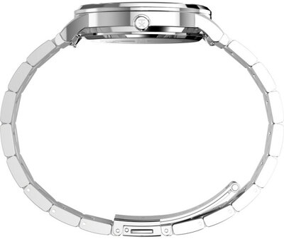 Timex Waterbury Classic TW2W75700UK