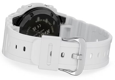 Casio G-Shock Original GW-5000HS-7ER