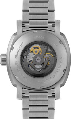 Ingersoll The Outrider Automatic I16403