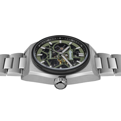 Ingersoll The Vert Automatic I14304