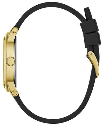 Guess Annette GW0860L1