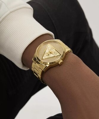 Guess Badge GW0915G1