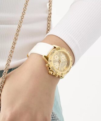 Guess Majesty GW0772L3