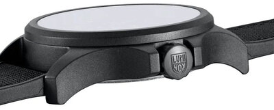 Luminox Land Land Atacama Field XL.1971.SET Urban Adventure (+ tartalék szíj)