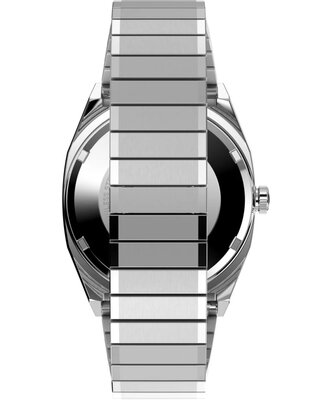 Timex E-Line Reissue TW2Y07400UK