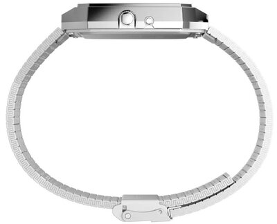 Timex Q Reissue TW2Y05900UK