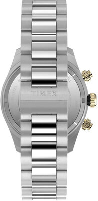 Timex Waterbury TW2Y24000UK