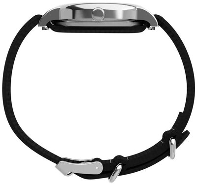 Timex Weekender x Peanuts TW2Y118006B