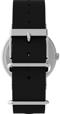 Timex Weekender x Peanuts TW2Y118006B