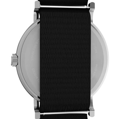 Timex Weekender x Peanuts TW2Y118006B