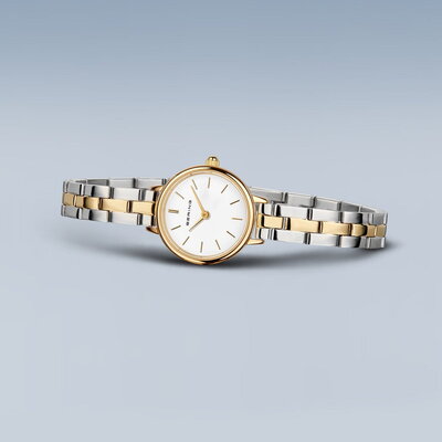 Bering Classic 11022-714