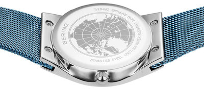 Bering Classic 12927-308