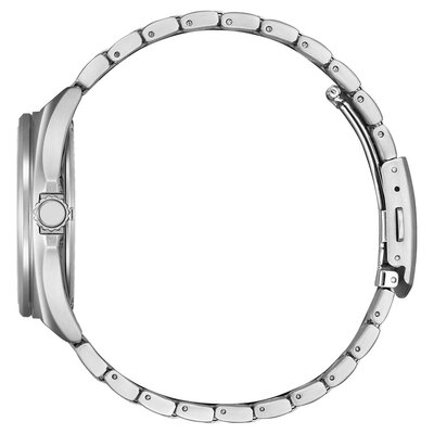 Citizen Eco-Drive Sports AW1571-76X