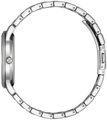 Citizen Elegant Eco-Drive EM0411-71A