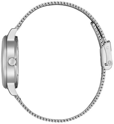 Citizen Elegant Eco Drive EW2621-75M