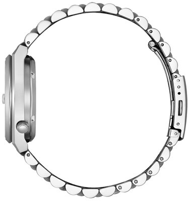 Citizen Elegant Tsuyosa Automatic NJ0200-50L