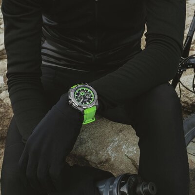 Festina Chrono Bike 20725/3