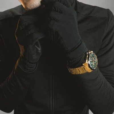 Festina Chrono Bike 20727/2