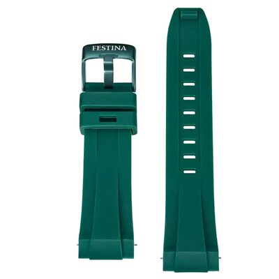 Festina Chrono Bike Special Edition 2025 20730/1 (+ tartalék szíj)