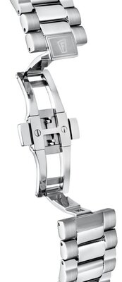 Festina Swiss Made Automatic 20055/4