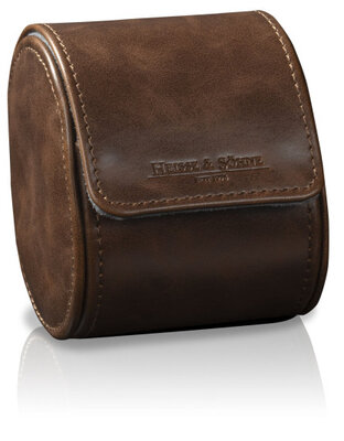 Óratok  Heisse & Söhne Vintage 1 70019-169