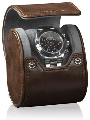 Óratok  Heisse & Söhne Vintage 1 70019-169