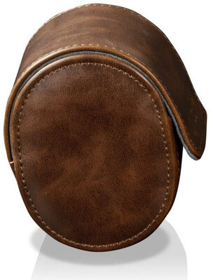 Óratok  Heisse & Söhne Vintage 1 70019-169