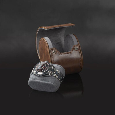 Óratok  Heisse & Söhne Vintage 1 70019-169