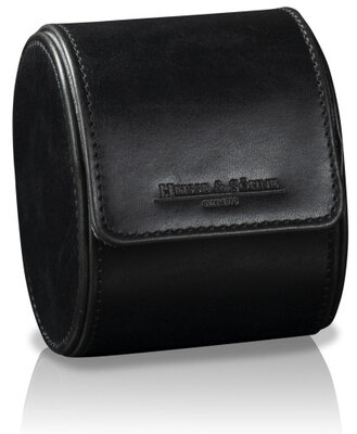 Óratok  Heisse & Söhne Vintage 1 70019-217.142