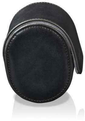 Óratok  Heisse & Söhne Vintage 1 70019-217.142